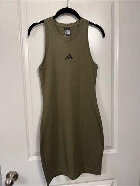 adidas | Dresses | Adidas Originals Midi Bodycon Halfsleeve Dress | Poshmark adidas | Dresses | Adidas Originals Midi Bodycon Halfsleeve Dress | Poshmark